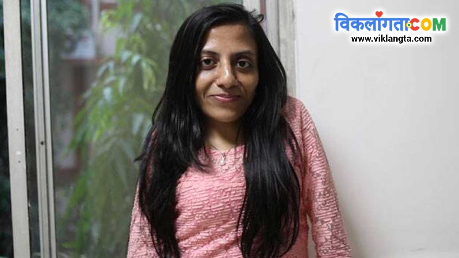 famous disabled indians ira singhal