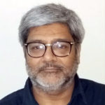 संजीव शर्मा