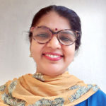 डॉ. गीता शर्मा